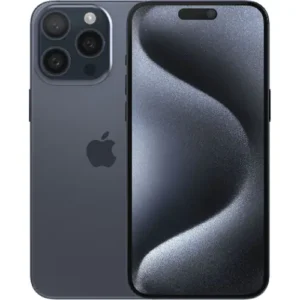 iphone 15 pro max price in Pakistan