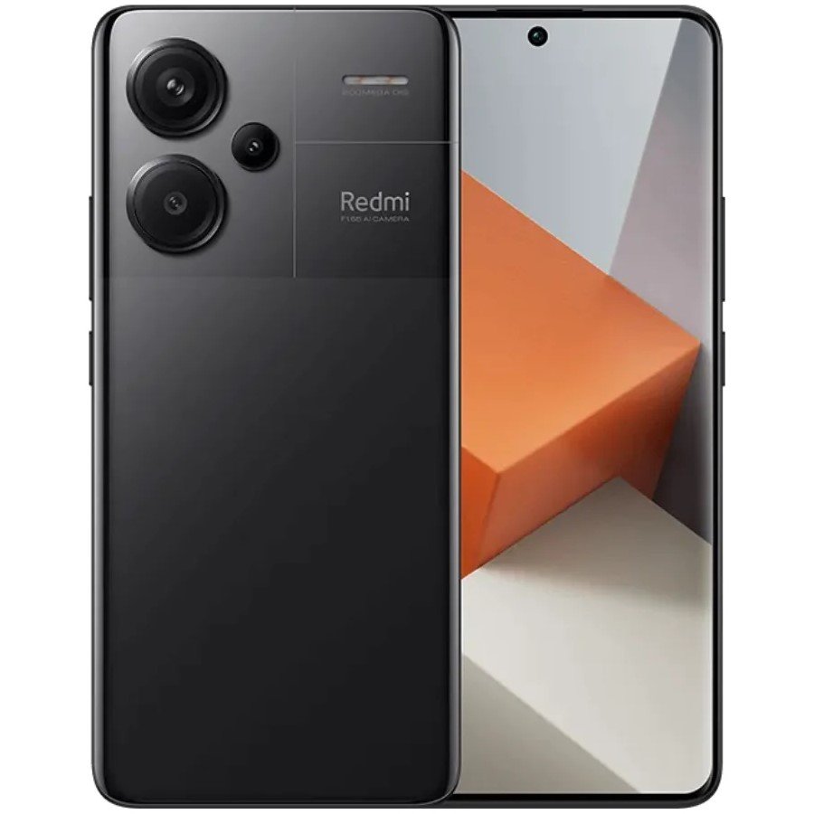 Redmi Note 13 Pro plus Price in Pakistan