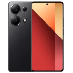 Redmi Note 13 Pro Price in Pakistan